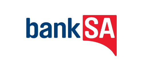 Bank SA